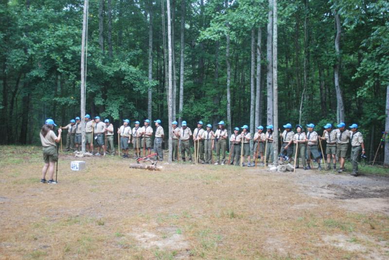 06-25_Back_from Brown-Sea_154.jpg